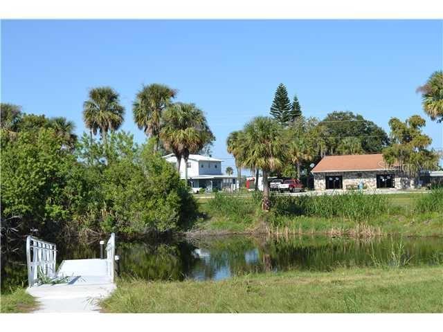 6275 US-441 HIGHWAY SE, OKEECHOBEE, FL — photo 3 of 27