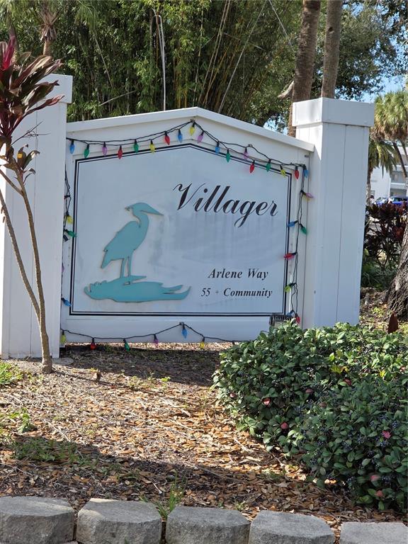 6022 LILLI WAY UNIT 6022, BRADENTON, FL — photo 2 of 30