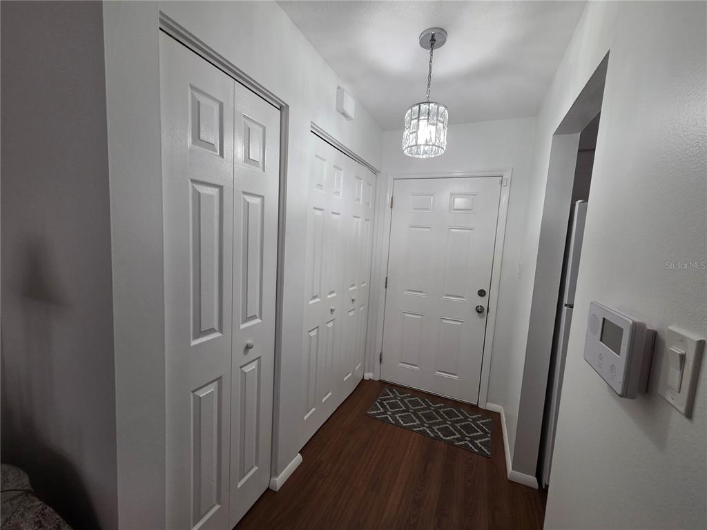 6022 LILLI WAY UNIT 6022, BRADENTON, FL — photo 3 of 30