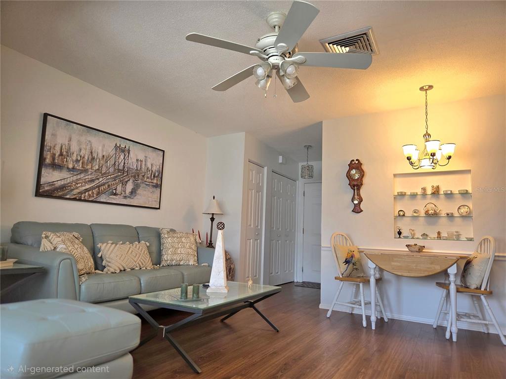 6022 LILLI WAY UNIT 6022, BRADENTON, FL — photo 5 of 30