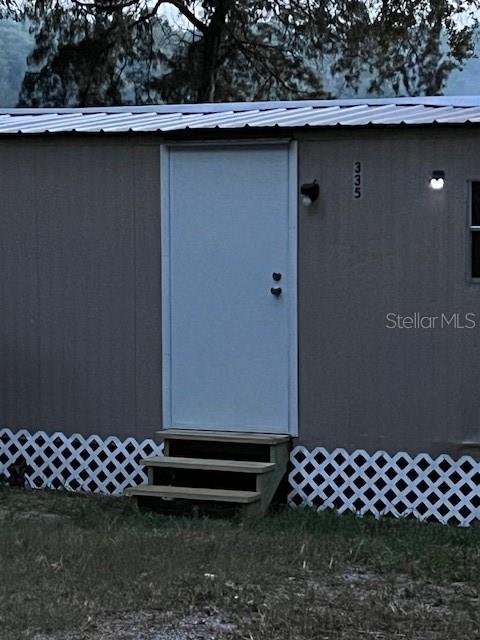 335 N COUNTY ROAD 315, INTERLACHEN, FL — photo 4 of 30