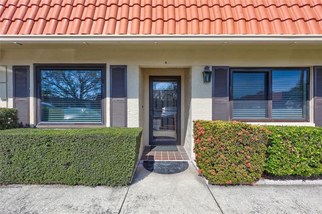 19029 US HIGHWAY 19 N UNIT 17A