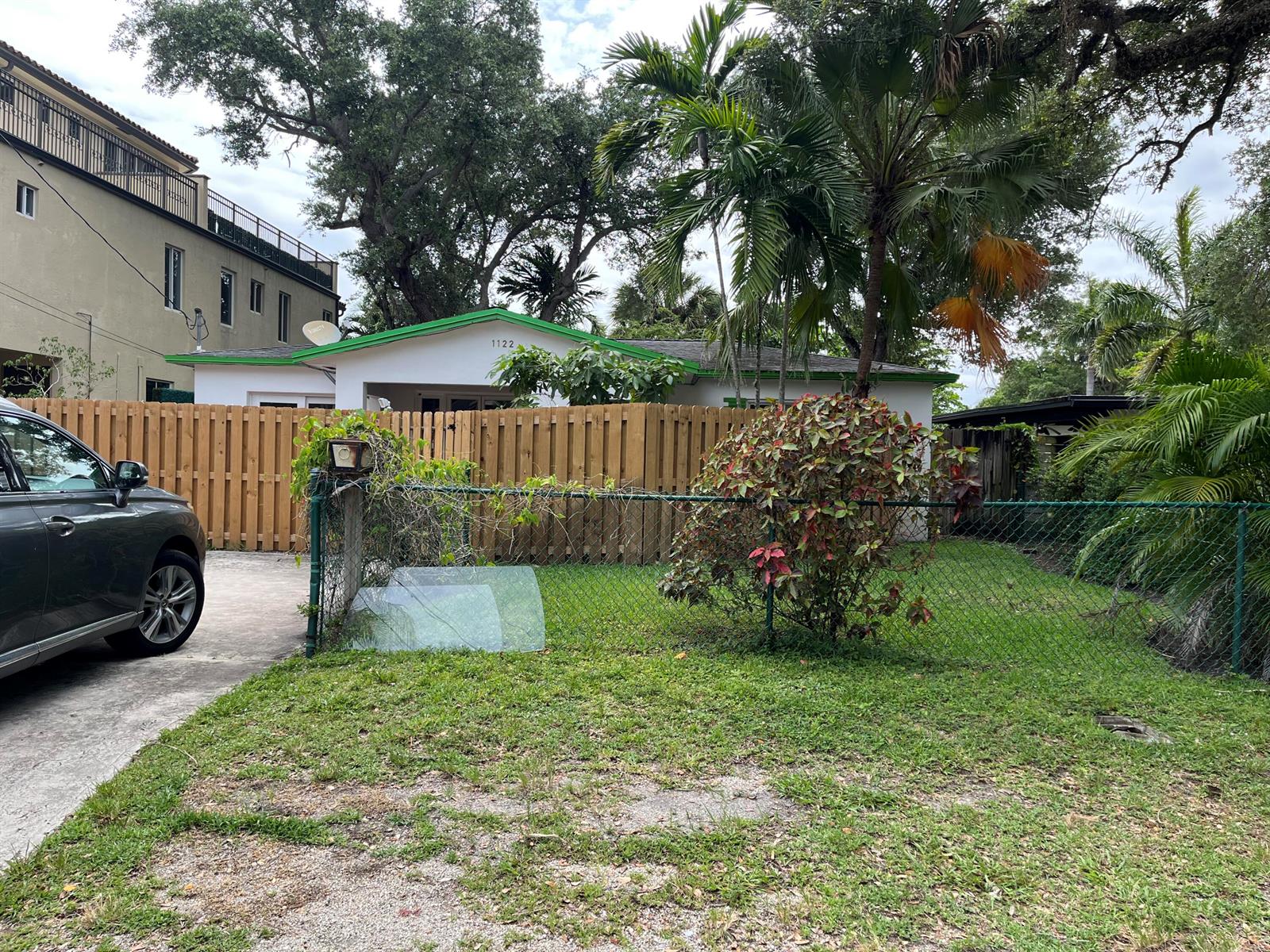 1122 SW 8th Terrace, Fort Lauderdale FL 33315
