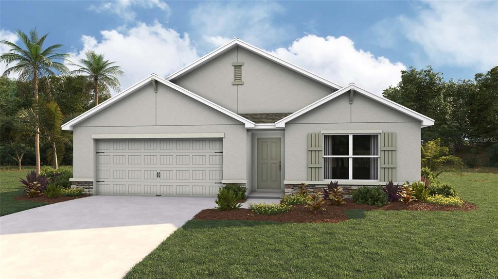4444 SW 67TH LANE
