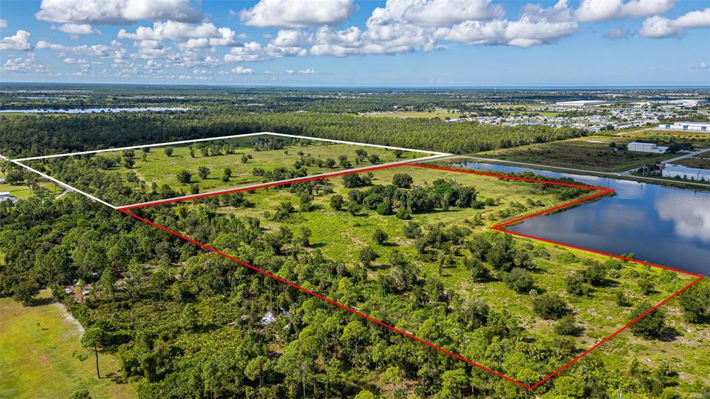 27550 JONES LOOP ROAD, PUNTA GORDA, FL — photo 4 of 20