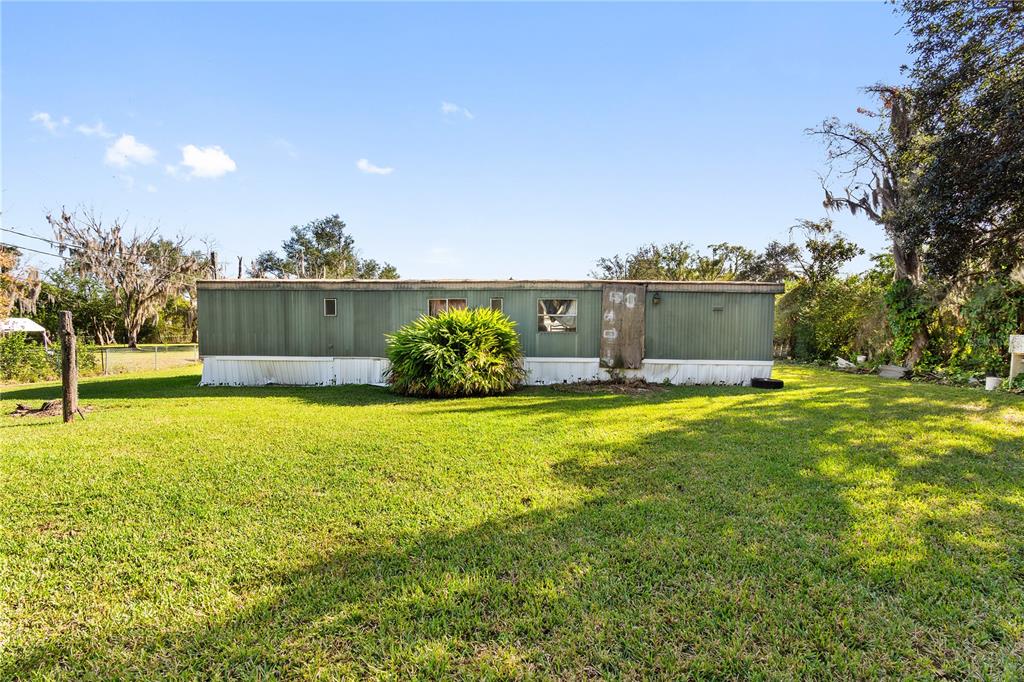 2110 CHRISTY LANE