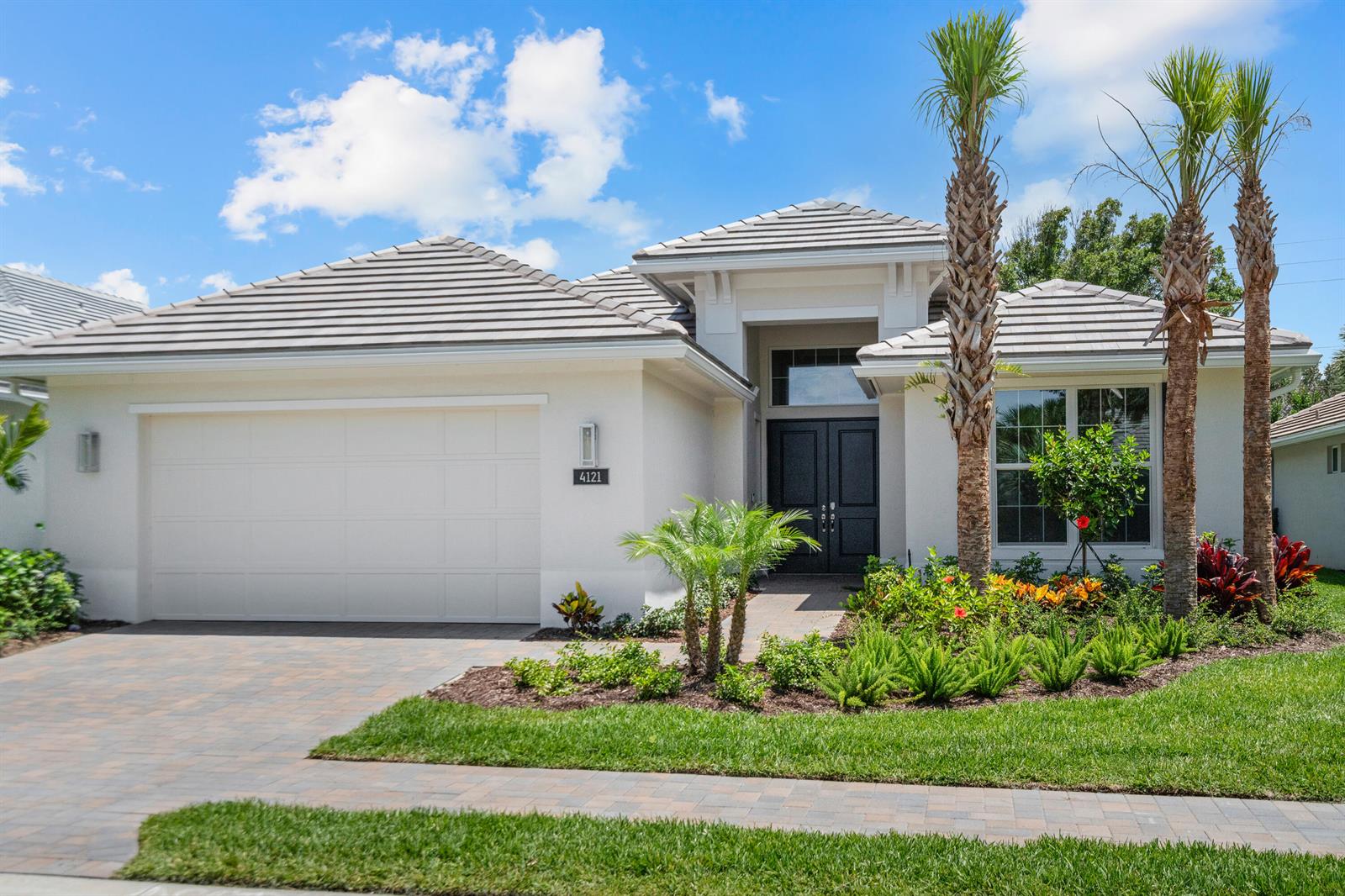 4121 Lucaya Pointe Way, Vero Beach FL 32967