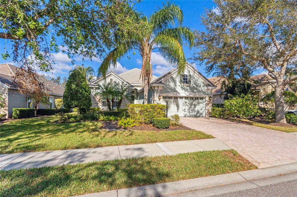 12121 THORNHILL COURT