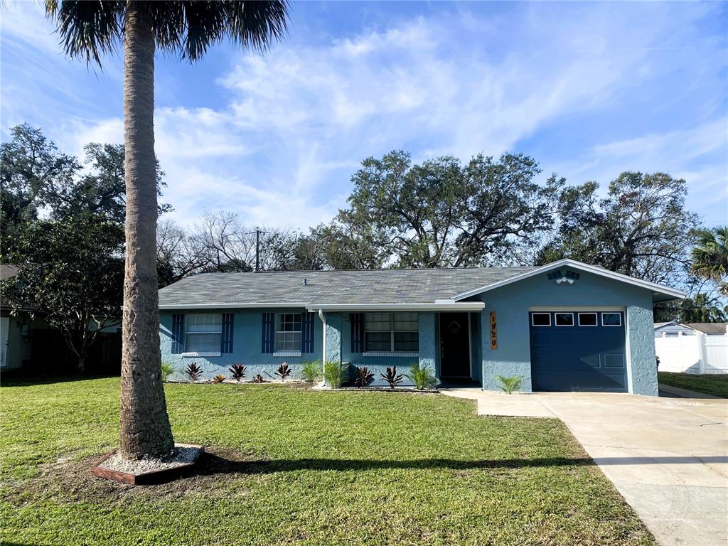 1920 TRAVELERS PALM DRIVE