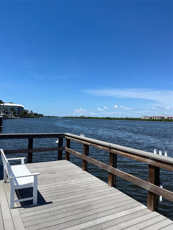 5955 MIDNIGHT PASS ROAD UNIT 20E