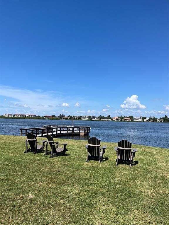 5955 MIDNIGHT PASS ROAD UNIT 20E, SARASOTA, FL — photo 2 of 20