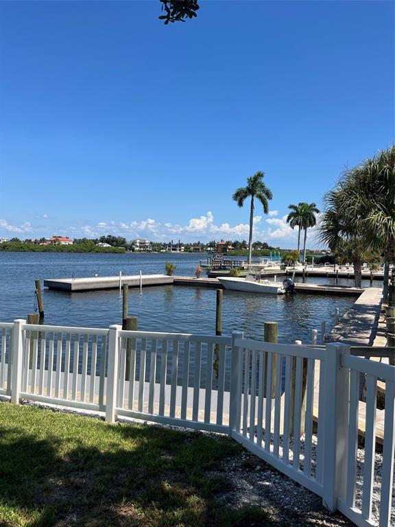 5955 MIDNIGHT PASS ROAD UNIT 20E, SARASOTA, FL — photo 3 of 20
