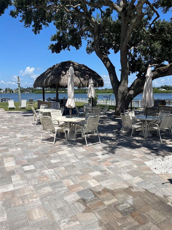 5955 MIDNIGHT PASS ROAD UNIT 20E, SARASOTA, FL — photo 5 of 20