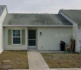 3002 WAINWRIGHT COURT