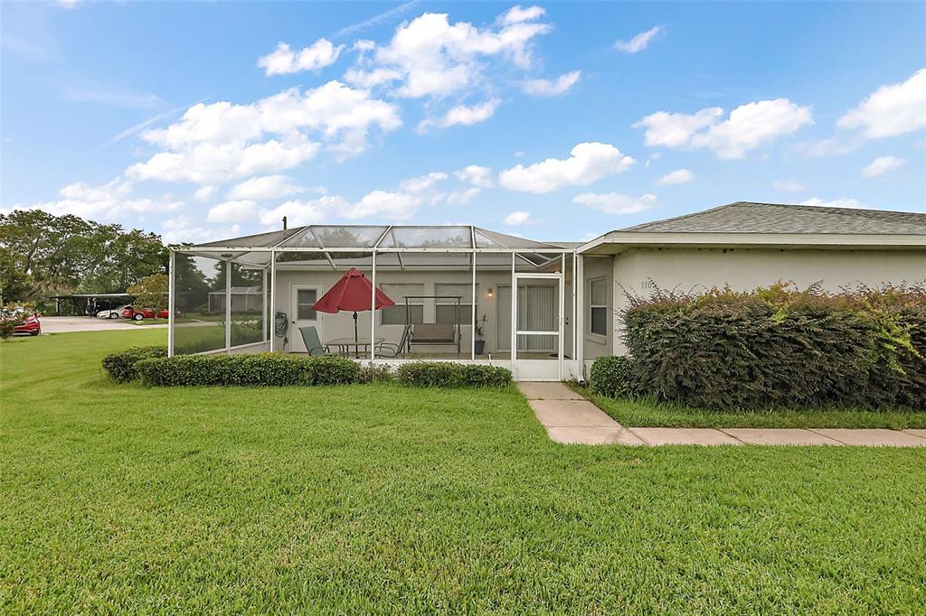 1105 APPLE TERRACE