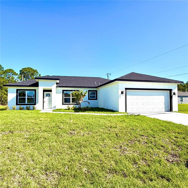 487 ALAMO STREET SE