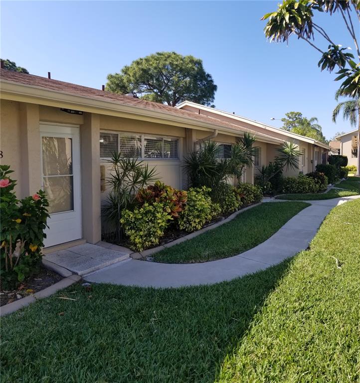 2772 WOODGATE LANE UNIT 28