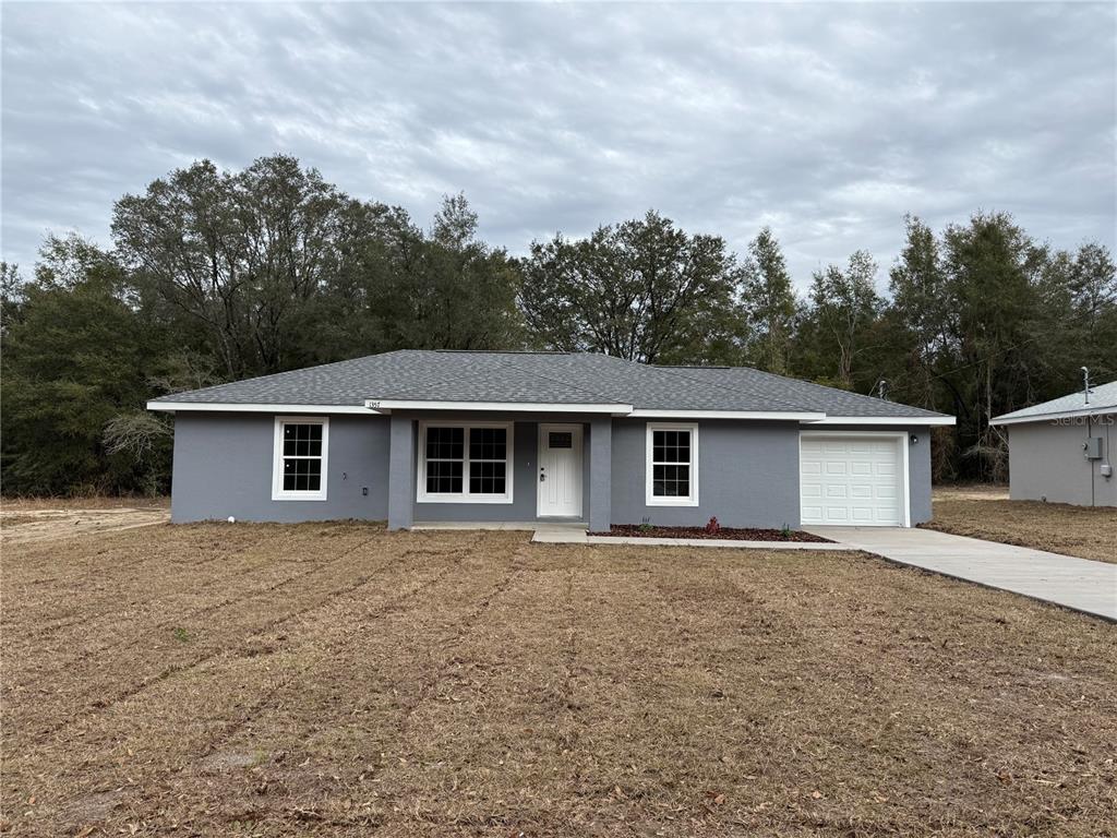 5323 NW 8TH PLACE