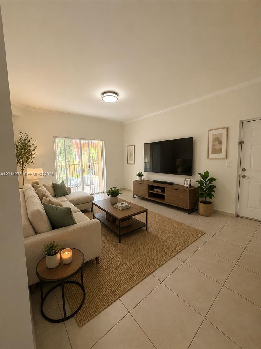 7280 NW 114th Ave # 8, Doral FL 33178
