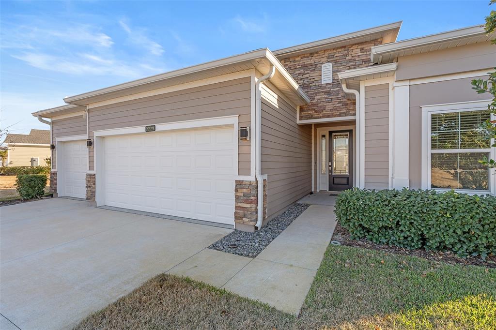 2229 OCONNEL DRIVE, ORMOND BEACH, FL — photo 3 of 30