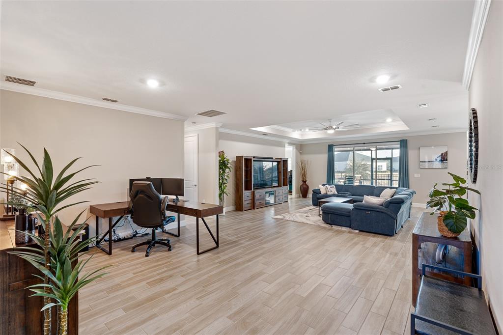2229 OCONNEL DRIVE, ORMOND BEACH, FL — photo 5 of 30