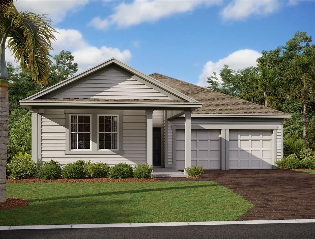 30104 MISTY PINES ROAD
