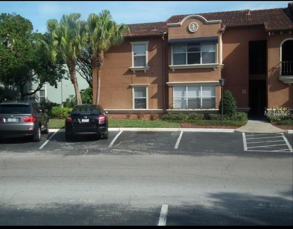 5128 CONROY ROAD UNIT 15