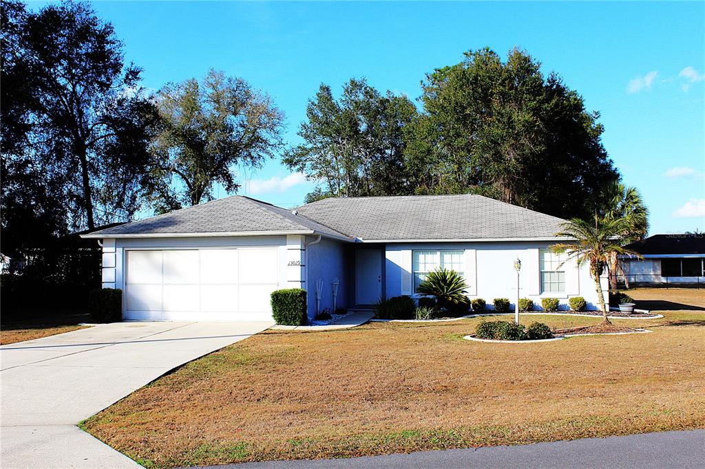 13029 NE 6TH PLACE