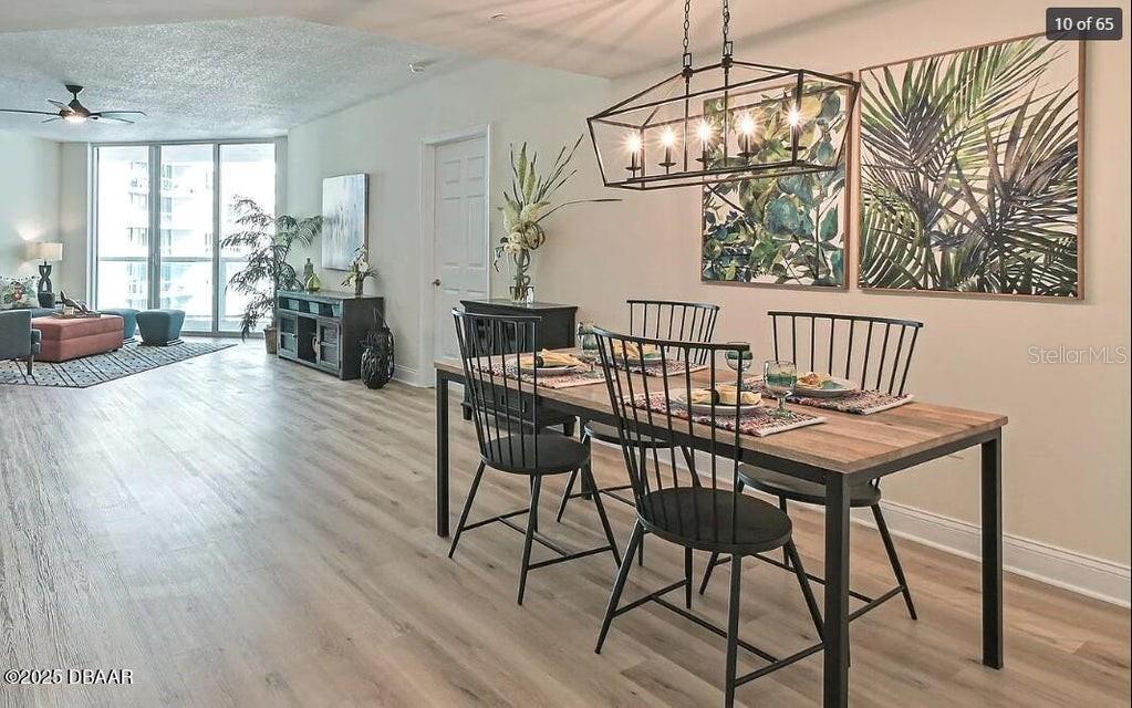 231 RIVERSIDE DRIVE UNIT 2206, HOLLY HILL, FL — photo 3 of 30