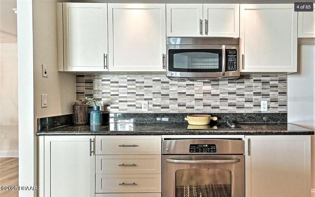 231 RIVERSIDE DRIVE UNIT 2206, HOLLY HILL, FL — photo 5 of 30
