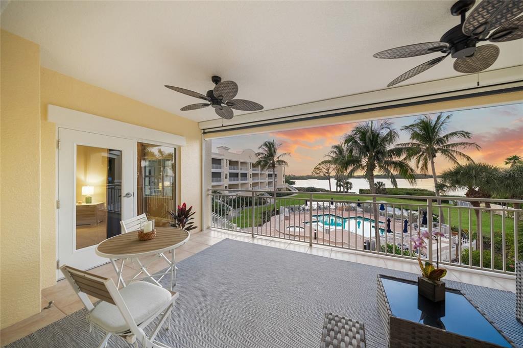 14021 BELLAGIO WAY UNIT 309