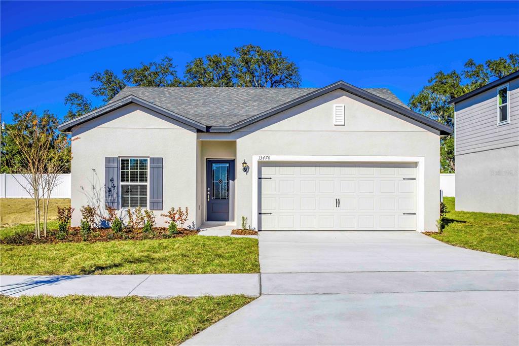 13470 LEAPING WATER WAY