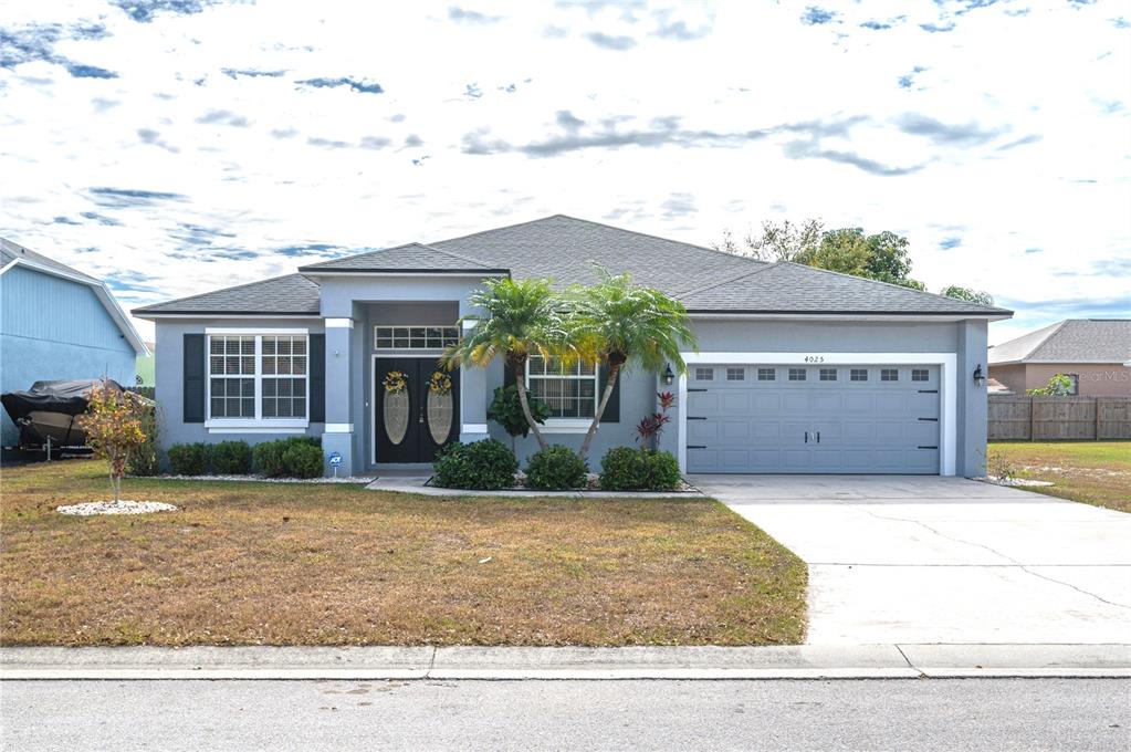 4025 OAK PRESERVE DRIVE