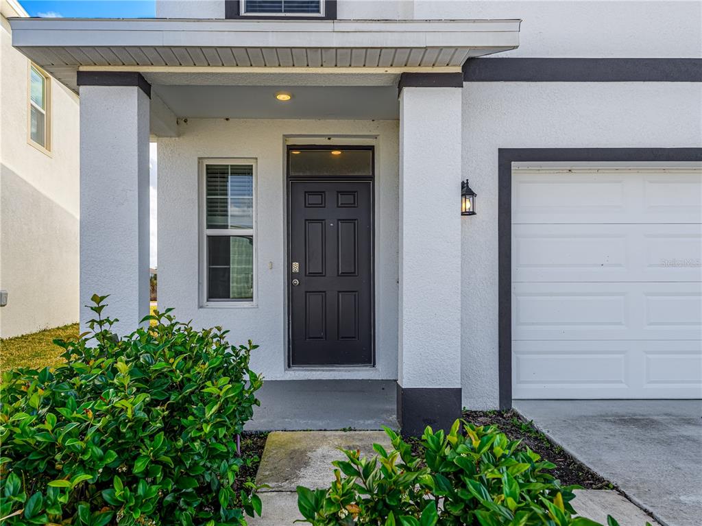 10797 PENNY GALE LOOP, SAN ANTONIO, FL — photo 2 of 30