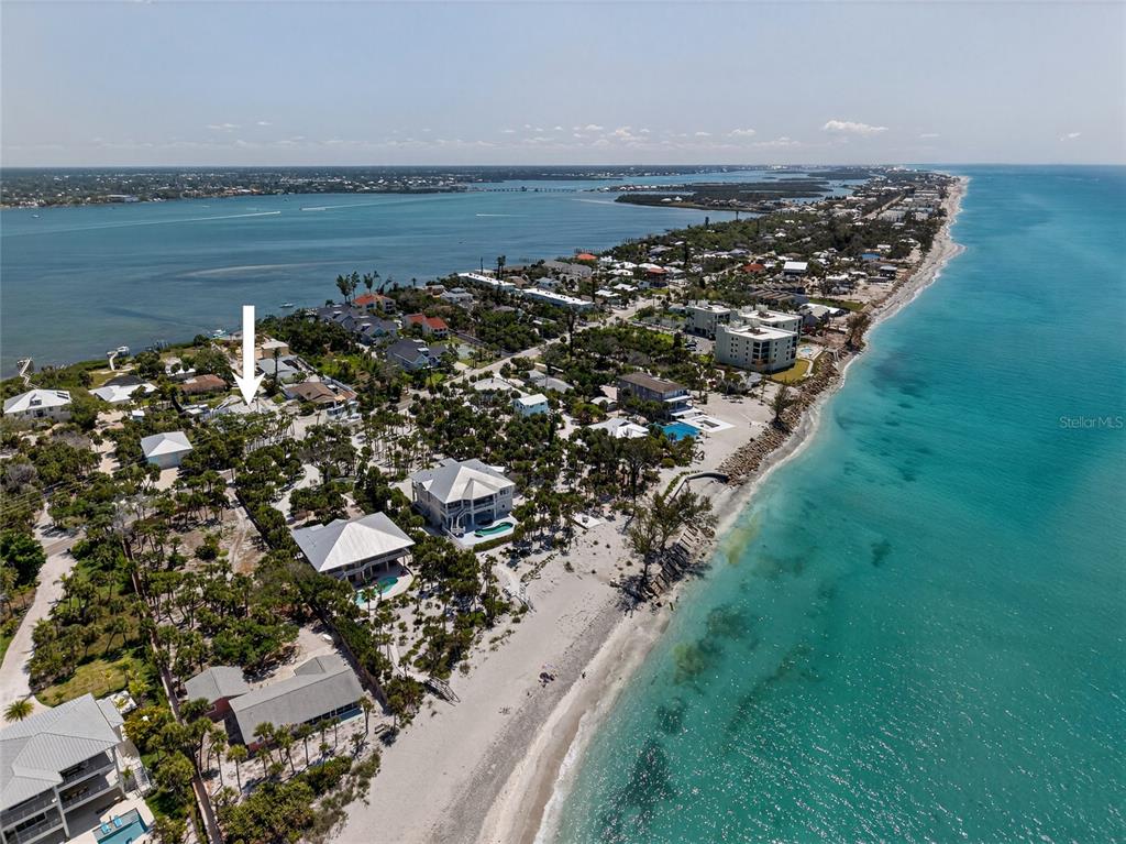 6035 MANASOTA KEY ROAD