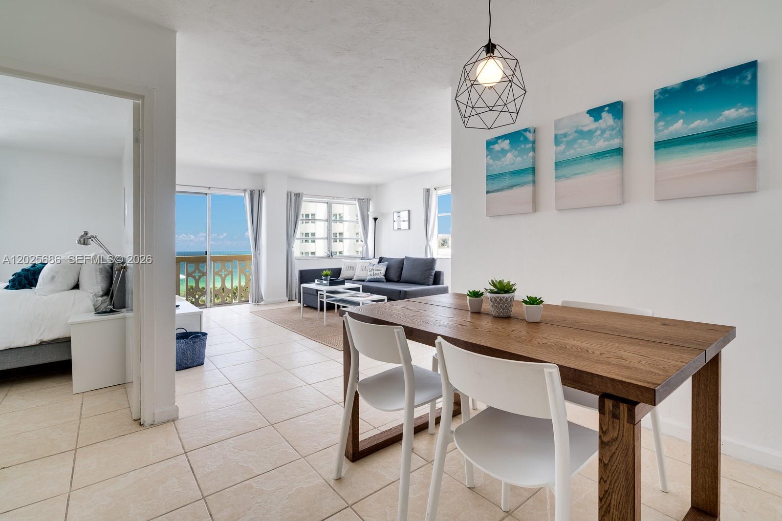 3100 Collins Ave # 1101, Miami Beach FL 33140