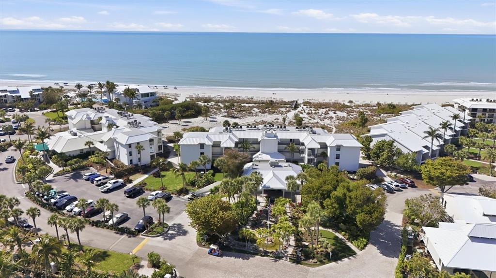 5000 GASPARILLA ROAD UNIT BC205
