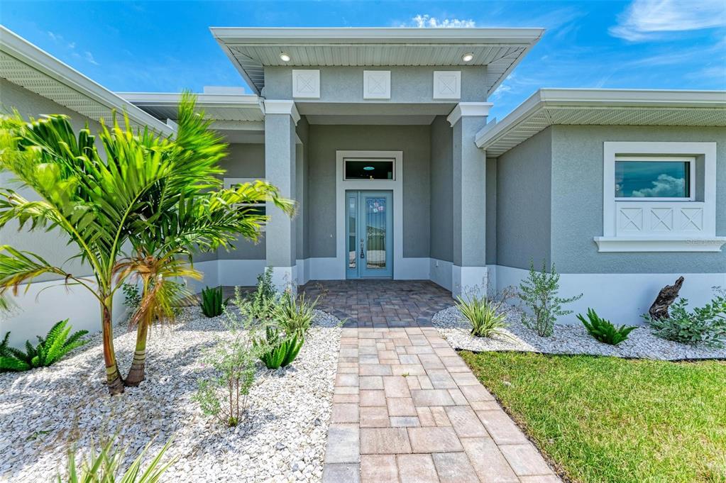 9293 PANAMA CIRCLE