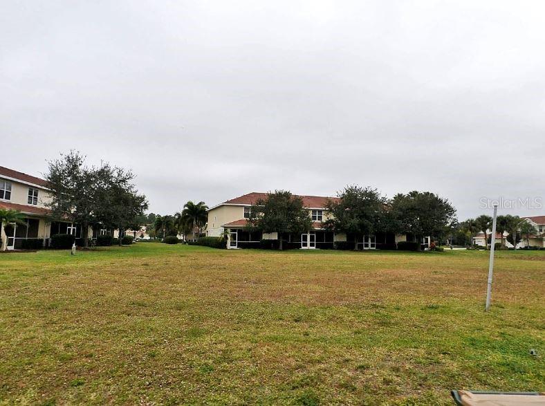 JONAH DRIVE, NORTH PORT, FL — photo 2 of 9
