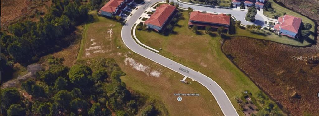 JONAH DRIVE, NORTH PORT, FL — photo 5 of 9
