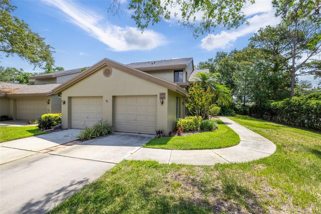 3066 LANDMARK BOULEVARD UNIT 1305