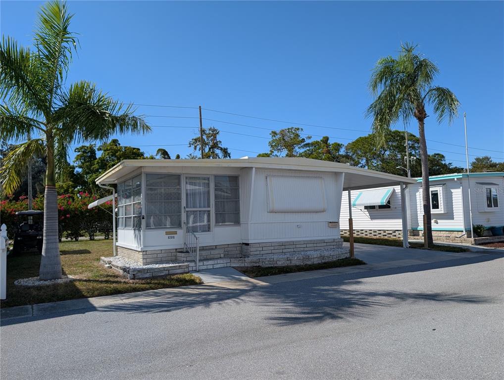 82010 A STREET N UNIT 10