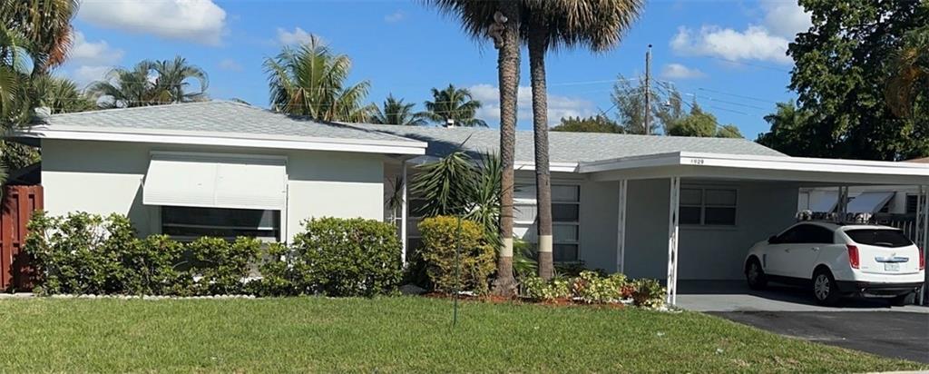 1925 NE 26th Street # 2, Wilton Manors FL 33305