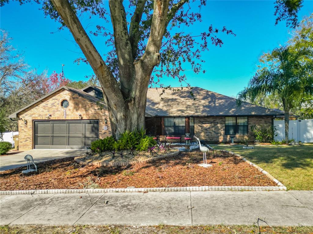 3529 SAIL FISH AVENUE