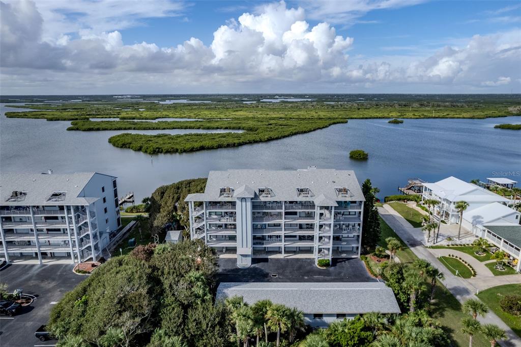 6544 ENGRAM ROAD UNIT E503