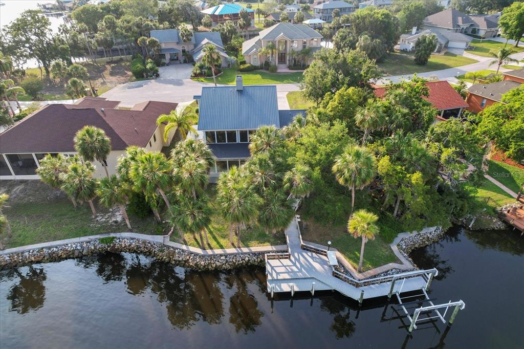 5259 S STETSON POINT DRIVE, HOMOSASSA, FL — photo 3 of 30