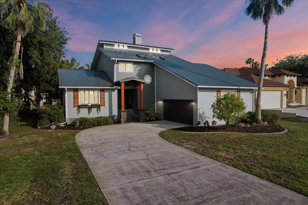 5259 S STETSON POINT DRIVE, HOMOSASSA, FL — photo 5 of 30