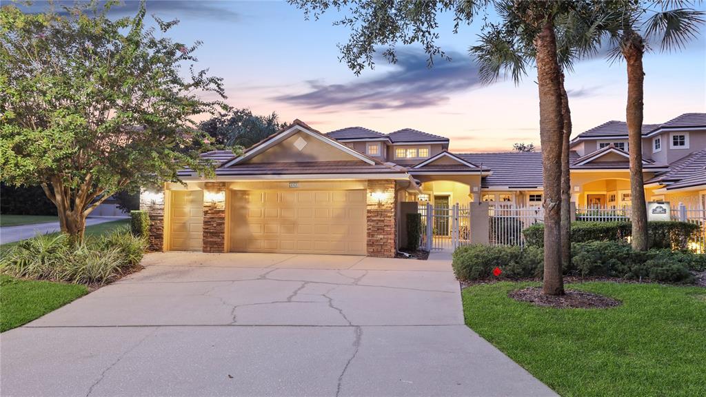 13213 PALMILLA CIRCLE