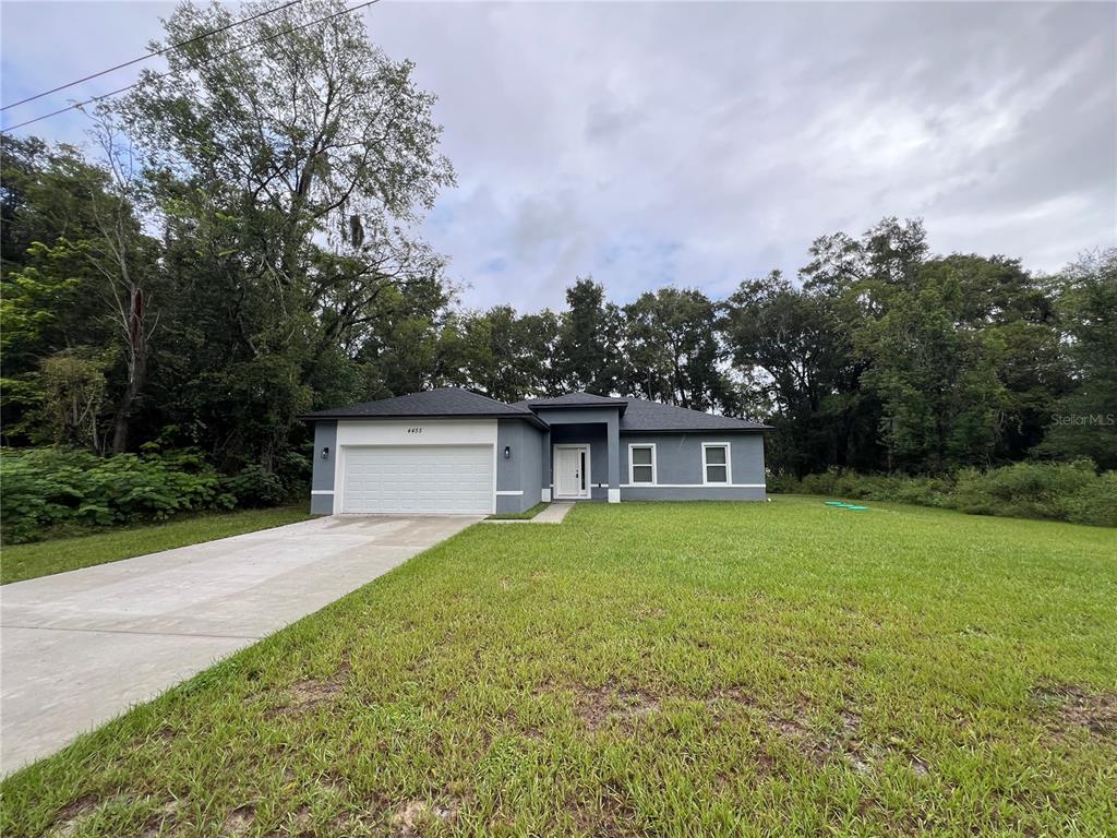 4455 SE 24TH STREET