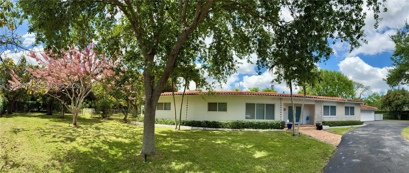 7500 SW 81st Ave, Miami FL 33143